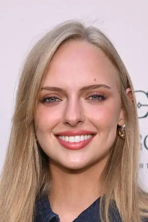 Jessica Belkin