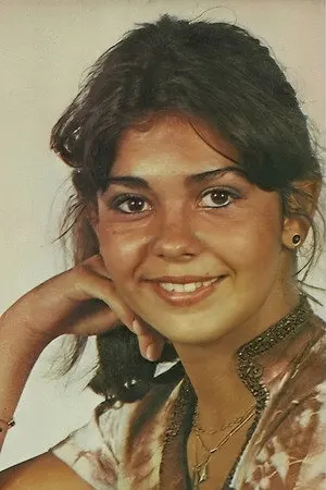 Sonia Regina