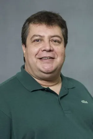Gláucio Gomes