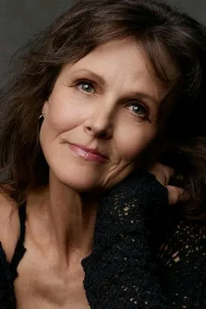 Tiffany Helm