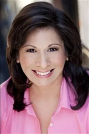Ruth Aguilar