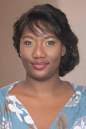 Pulane Sekepe