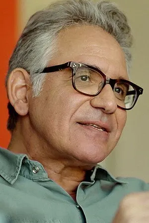 Hubert