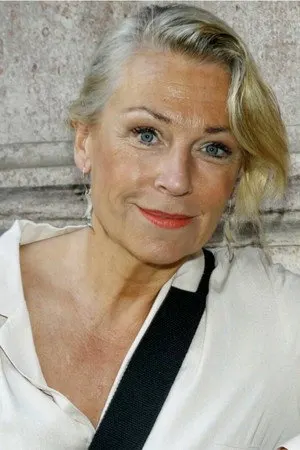 Katarina Ewerlöf