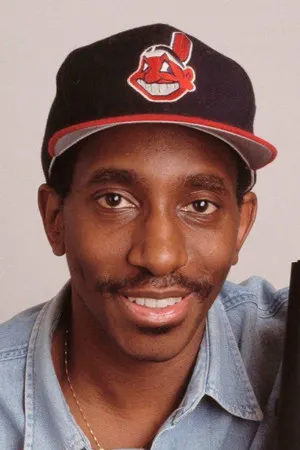 Greg Phillinganes