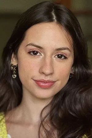 Bianca Paiva