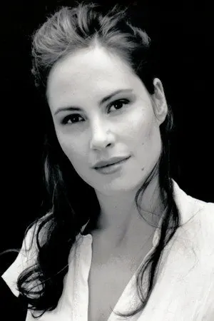 Kate Loustau