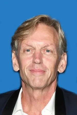 Ted Atherton
