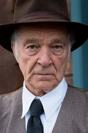 Ihor Ciszkewycz