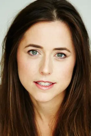 Amanda Maple-Brown