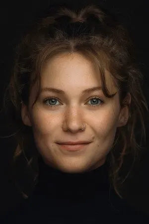 Lana-Mae Lopičić