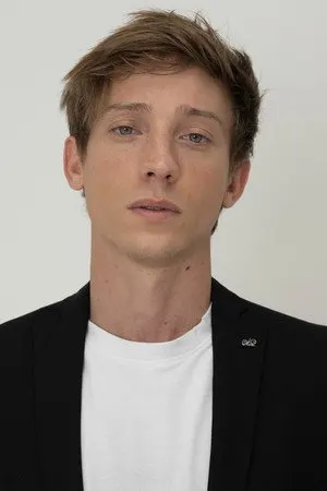Mariano Zabalza