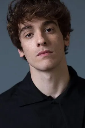 Federico Cesari