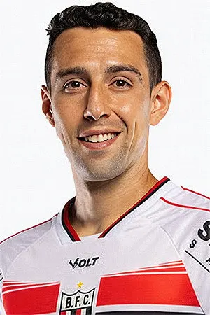 Fillipe Soutto