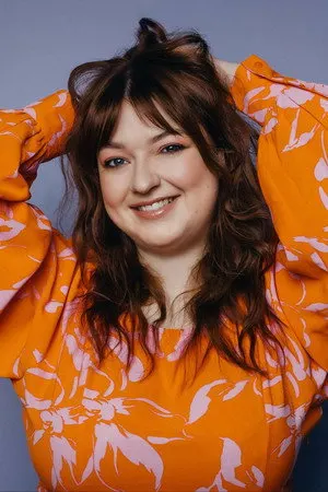 Kelli Ogmundson