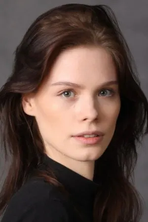 Matylda Giegżno
