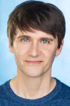 Paul Brittain