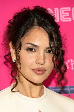 Eiza González
