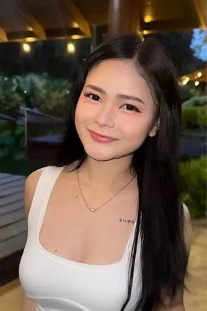 Rhed Bustamante