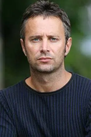 Paolo Romano
