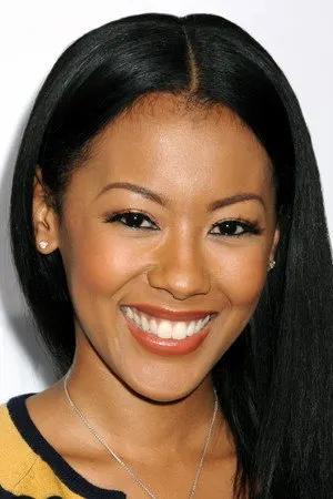 Denyce Lawton