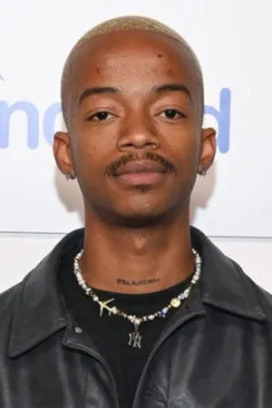 Coy Stewart