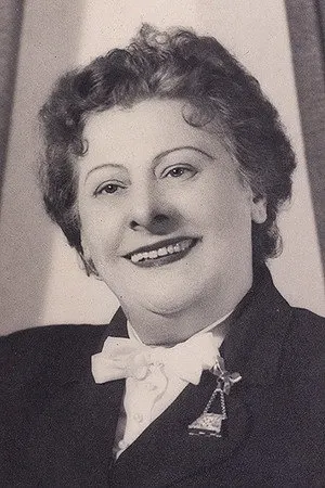 Ilena de Castro