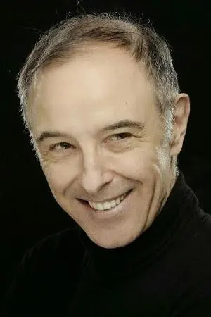 Manel Barceló