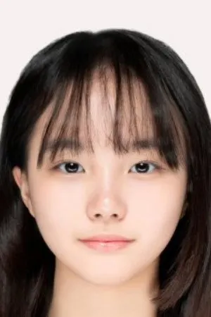 Kim Ji Yoo
