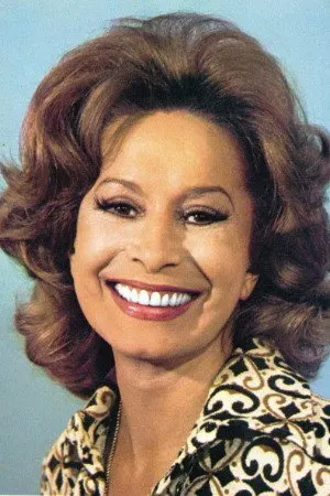 Cleyde Yáconis
