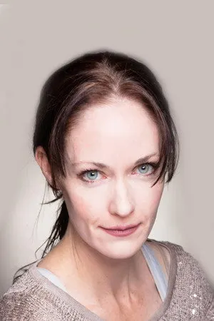Kirsty Hamilton