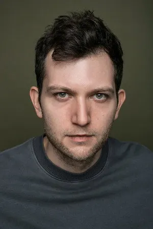 Maciej Miszczak