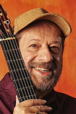 João Bosco