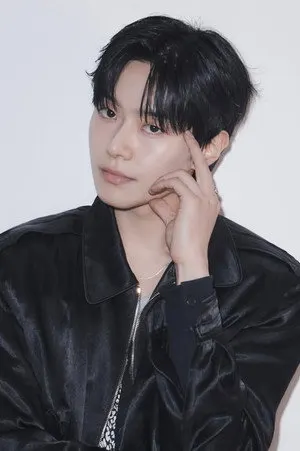 Seong Seung-ha