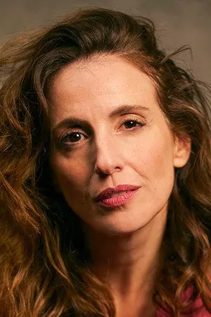 Marta Romero
