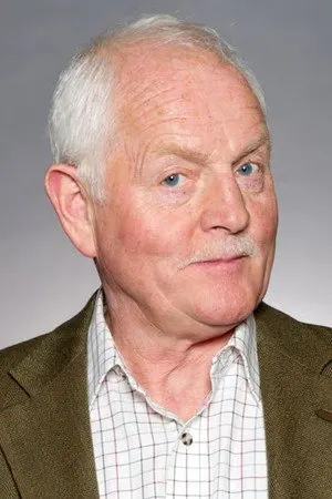Christopher Chittell