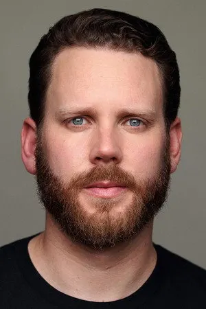 Ryan Wilson