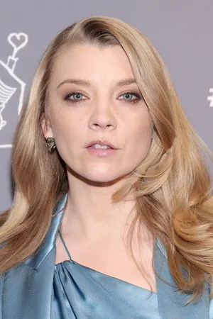 Natalie Dormer