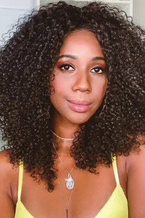 Camilla de Lucas