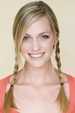 Molly O'Neill