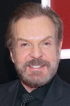 Alejandro Tommasi