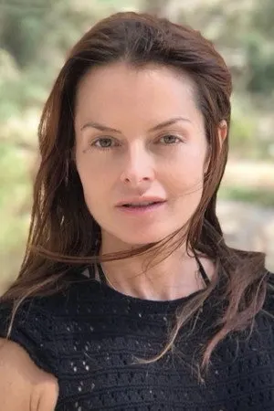 Barbara Hellemans