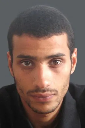 Kamel Labroudi