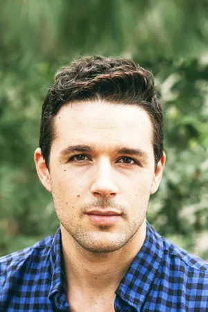 Marc Bendavid