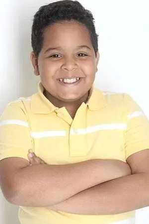 Gabriel Rocha