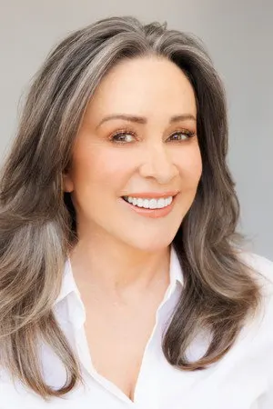 Patricia Heaton