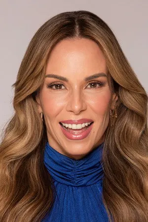 Ana Furtado