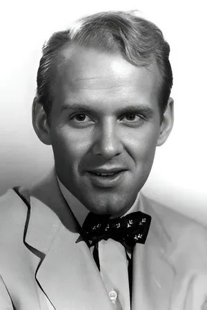 Bob Fosse