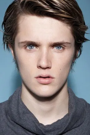 Eugene Simon