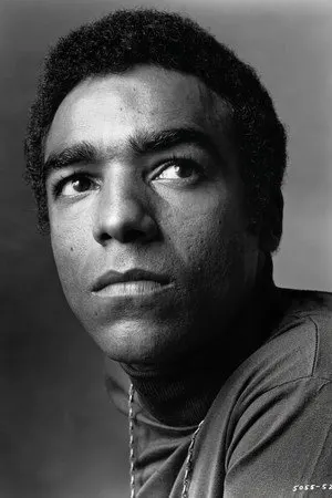 Reuben Greene